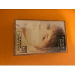 Cassette hifi france gall