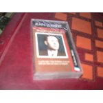 Cassette hifi jean lumire
