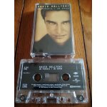 Cassette k7 audio tape david hallyday un paradis / un enfer 11 titres 1999 , mercury 546 183 - 4 ... Cassette k7 audio tape david hallyday un paradis / un enfer 11 titres 1999 , mercury 546 183 - 4 ...