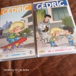 Cassette pour magn�toscope