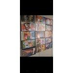 Cassettes vhs pour magnétoscope Cassettes vhs pour magnétoscope