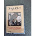 Cassette wolfe tones greatest hits