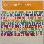 Catalan sounds