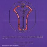 Les caves du roy - saint tropez - le royaume des nuits tropeziennes mix� par dj jack e chapitre 1 - 1 ...