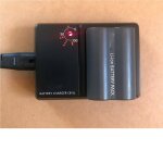Cb - 5l for bp - 511a canon eos 5d 50d 10d 20d 40d 300d bp - 511a slr camera charger cb - 5l battery ... Cb - 5l for bp - 511a canon eos 5d 50d 10d 20d 40d 300d bp - 511a slr camera charger cb - 5l battery ...