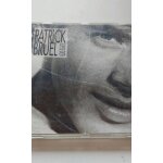 Cd 11 titres patrick bruel alors regarde