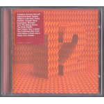 Cd 19 titres compil collector coldplay depeche mode rolling stones kate bush robbie williams Cd 19 titres compil collector coldplay depeche mode rolling stones kate bush robbie williams