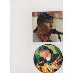 Cd 2 titres gino torralba perpignan di janeiro (lincendie a rio : distel) les catalans ol� ol�