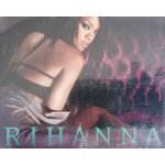 Cd 2 titres rihanna   shut up and drive   2007