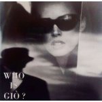 Cd 3 pistes 1992 angelo badalamenti : who is gio ? (giorgio armani polygram projets spéciaux) Cd 3 pistes 1992 angelo badalamenti : who is gio ? (giorgio armani polygram projets spéciaux)