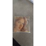 Cd 4 titres . france gall. . reproduction exacte de la pochette vinyle