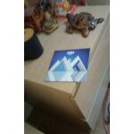 Cd abba tracks