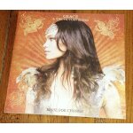 Cd album collector grace & the victory riders  ; made for change  ; 11 titres 2011 , superbe pochette ...