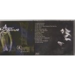 Cd - ann' sannat (conte merveilleux des elfes) - welcome into the morning - inna bondari - olga kent ...