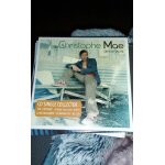 Cd audio christophe maé Cd audio christophe maé