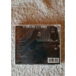 Cd audio a star is borne lady gaga