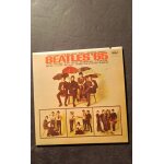 Cd - beatles 65 - great new hits by john . paul. george . ringo - capitol - 2004 .