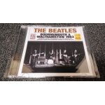 Cd - beatles - live bournemouth 1963