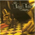 Cd beer beer orchestra  echec aux cons  (2008)