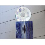 Cd la blanche porte celine dion - claude francois - kaas - fugain 1998 Cd la blanche porte celine dion - claude francois - kaas - fugain 1998