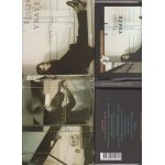 Cd box sandrine cantogerri violin bruno canino piano ysaăże paganini caprice sonate saltarelle počme Cd box sandrine cantogerri violin bruno canino piano ysaăże paganini caprice sonate saltarelle počme
