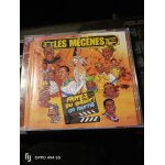 Cd faites du bruit on tourne par les mcnes