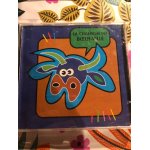 Cd la chanson du boeuf ville montlucon jean pierre chauvet jean claude poirier