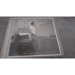Cd christophe mae Cd christophe mae
