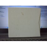 Cd coffret  les 10 commandements