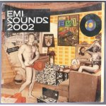 Cd collector 19 titres emi sounds 2002 kylie minoque robbie williams dr john