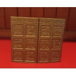 Cd collector myl�ne farmer avant que l'ombre