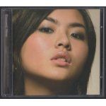 Cd compil colletor 20 titres esound. nine ben harper robbie williams paul mccartney norah jones