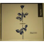 Cd depeche mode : violator [ 30 th anniversary edition limite a 500 copies ]