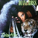 Cd diana ross / eaten alive ( expanded edition) cd 1 . 10 titres . cd 2 . 9 titres remix . rca . ftg ... Cd diana ross / eaten alive ( expanded edition) cd 1 . 10 titres . cd 2 . 9 titres remix . rca . ftg ...