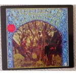 Cd digipack creedence clearwater revival ‎� creedence clearwater revival fantasy ‎� fcd24 8382 - ...
