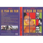 Cd et dvd bande annonce le plan du film - orlan - tanger - marie raflin - serge quadruppani - - jean ...