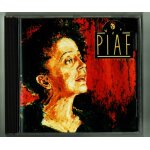 Cd edith piaf 25 eme anniversaire Cd edith piaf 25 eme anniversaire