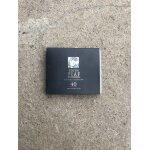 Cd edith piaf « the gold collection » 40 chansons d'or Cd edith piaf « the gold collection » 40 chansons d'or