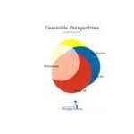 Cd ensemble perspectives geoffroy heurard : schumann, the beatles, poulenc, brasil 66