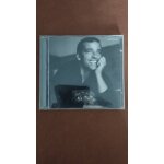 Cd eros ramazzotti 16 titres