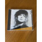 Cd france gall babacar