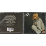 Cd france gall michel berger comment lui dire ce soir je ne ne dors pas - la chanson d'une terrienne ...