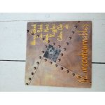 Cd france philips 12 incontournables sex pistols - simple minds - culture club 1999 Cd france philips 12 incontournables sex pistols - simple minds - culture club 1999