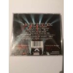 Cd de garou seul avec vous - un album intime qui vous transporte dans l'univers de garou Cd de garou seul avec vous - un album intime qui vous transporte dans l'univers de garou
