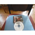 Cd golden dixieland melodies top des stars