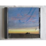 Cd les grands classiques de la pub ¿ j. brahms, r. wagner, a. catalani, g. haendel, a. borodin, e. waldteufel, ... Cd les grands classiques de la pub ¿ j. brahms, r. wagner, a. catalani, g. haendel, a. borodin, e. waldteufel, ...