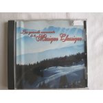 Cd les grands moments de la musique classique ¿ strauss, mendelssohn - bartholdy, wagner, haendel, beethoven, ... Cd les grands moments de la musique classique ¿ strauss, mendelssohn - bartholdy, wagner, haendel, beethoven, ...