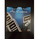 Cd les plus grands thmes classiques au cinma volume 1