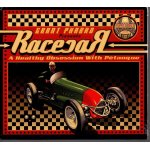 Cd grant phabao racercar paris djs a healthy obsession with p�tanque