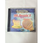 Cd hit parade ii volume 4